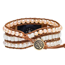 Load image into Gallery viewer, Bohemia Jewelry Apple Watch Band - 23 Color Options 38mm - 41mm Axios Bands