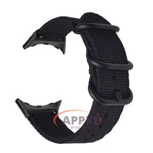 Load image into Gallery viewer, Breathable Nylon Strap for Google Pixel Watch 2/1 - 13 Colors Axios Bands