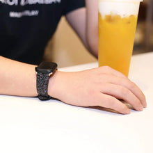 Load image into Gallery viewer, Leather Apple Watch Bands - 9 color options 38mm - 49mm Axios Bands