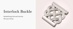 Leather & Metal Apple Watch Bands - 38 - 45mm -