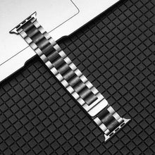 Load image into Gallery viewer, Magnetic Stainless Steel Strap for Apple Watch Band - 9 colors Axios Bands