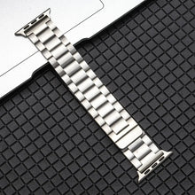 Load image into Gallery viewer, Magnetic Stainless Steel Strap for Apple Watch Band - 9 colors Axios Bands