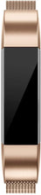 Load image into Gallery viewer, Metal Fitbit Band For Alta, Alta HR, Ace - 9 color options Axios Bands