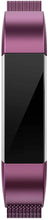 Load image into Gallery viewer, Metal Fitbit Band For Alta, Alta HR, Ace - 9 color options Axios Bands