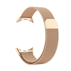 Milanese Loop Stainless Steel Strap for Google Pixel Watch 2 - 4 Colors -