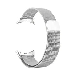 Milanese Loop Stainless Steel Strap for Google Pixel Watch 2 - 4 Colors -