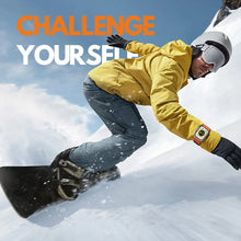 Load image into Gallery viewer, Nylon Woven Tough Sport Apple Watch Band - 5 Color Options 38mm - 49mm Axios Bands