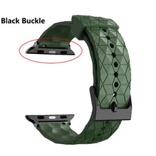 Load image into Gallery viewer, 46310709100795|46310709133563