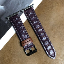 Load image into Gallery viewer, 46595730997499|46595731128571