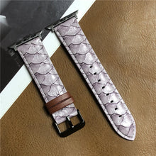 Load image into Gallery viewer, 46595730899195|46595730931963