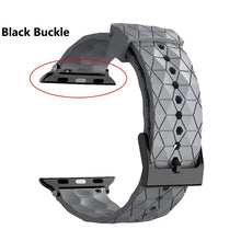 Load image into Gallery viewer, 46310708904187|46310708936955