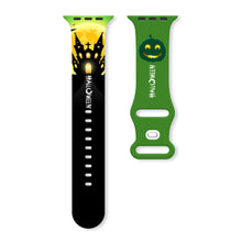 Load image into Gallery viewer, 46483398099195|46483398197499