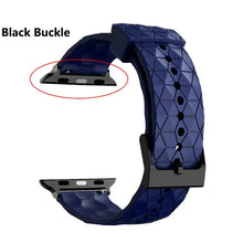 Load image into Gallery viewer, 46310708969723|46310709002491