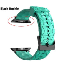 Load image into Gallery viewer, 46310709035259|46310709068027