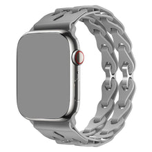 Load image into Gallery viewer, 46499404480763|46499404513531|46499404546299