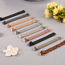Load image into Gallery viewer, Stainless Steel Magnetic Band For Fitbit inspire 3 - 10 Color Options