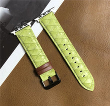 Load image into Gallery viewer, 46595731063035|46595731095803