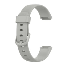 Load image into Gallery viewer, Silicone Fitbit Luxe Band - 24 color options Axios Bands