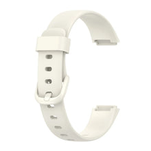 Load image into Gallery viewer, Silicone Fitbit Luxe Band - 24 color options Axios Bands