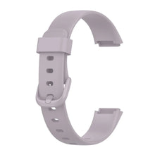 Load image into Gallery viewer, Silicone Fitbit Luxe Band - 24 color options Axios Bands