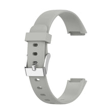 Load image into Gallery viewer, Silicone Fitbit Luxe Band - 24 color options Axios Bands