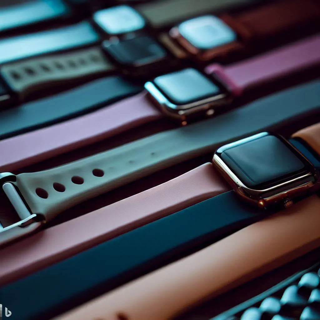 what-size-apple-watch-band-do-i-need-a-comprehensive-guide-axios-bands