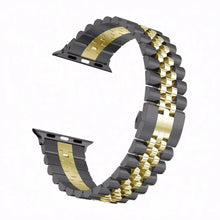 Load image into Gallery viewer, Alluring Premium Stainless Steel Strap for Apple Watch Band 38mm to 49mm - 26 Colors Axios Bands
