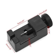 Load image into Gallery viewer, Band Resizing Tool For Removing Links Axios Bands