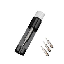 Load image into Gallery viewer, Band Resizing Tool For Removing Links Axios Bands