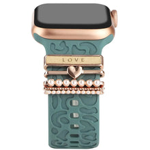 Load image into Gallery viewer, Decorative Band Charms For Watch Bands Axios Bands
