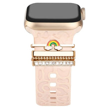 Load image into Gallery viewer, Decorative Band Charms For Watch Bands Axios Bands
