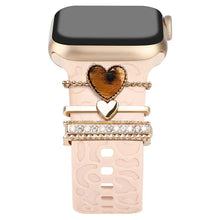 Load image into Gallery viewer, Decorative Band Charms For Watch Bands Axios Bands
