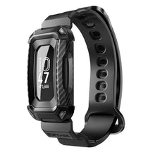 Load image into Gallery viewer, Durable Fitbit Band &amp; Case For Inspire, Inspire 2, Inspire HR, Ace 2 &amp; 3 Axios Bands

