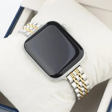 Load image into Gallery viewer, Elegant Stainless Steel Strap for Apple Watch Band - 14 colors Axios Bands

