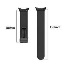 Load image into Gallery viewer, Magnetic Silicone Band for Google Pixel Watch 2 - 25 colors Axios Bands