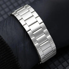 Load image into Gallery viewer, Magnetic Stainless Steel Strap for Apple Watch Band - 9 colors Axios Bands
