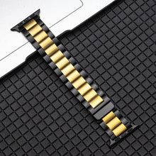 Load image into Gallery viewer, Magnetic Stainless Steel Strap for Apple Watch Band - 9 colors Axios Bands