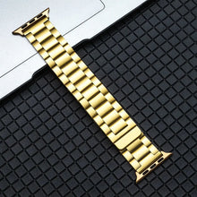 Load image into Gallery viewer, Magnetic Stainless Steel Strap for Apple Watch Band - 9 colors Axios Bands