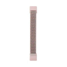 Load image into Gallery viewer, Nylon Fabric Fitbit Band For Luxe - ten color options Axios Bands