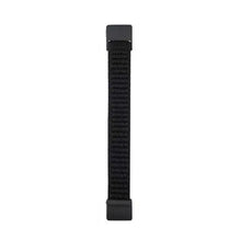 Load image into Gallery viewer, Nylon Fabric Fitbit Band For Luxe - ten color options Axios Bands
