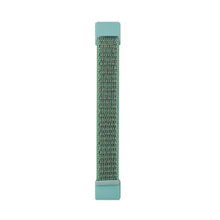 Load image into Gallery viewer, Nylon Fabric Fitbit Band For Luxe - ten color options Axios Bands