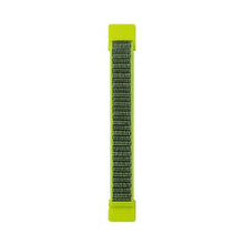 Load image into Gallery viewer, Nylon Fabric Fitbit Band For Luxe - ten color options Axios Bands