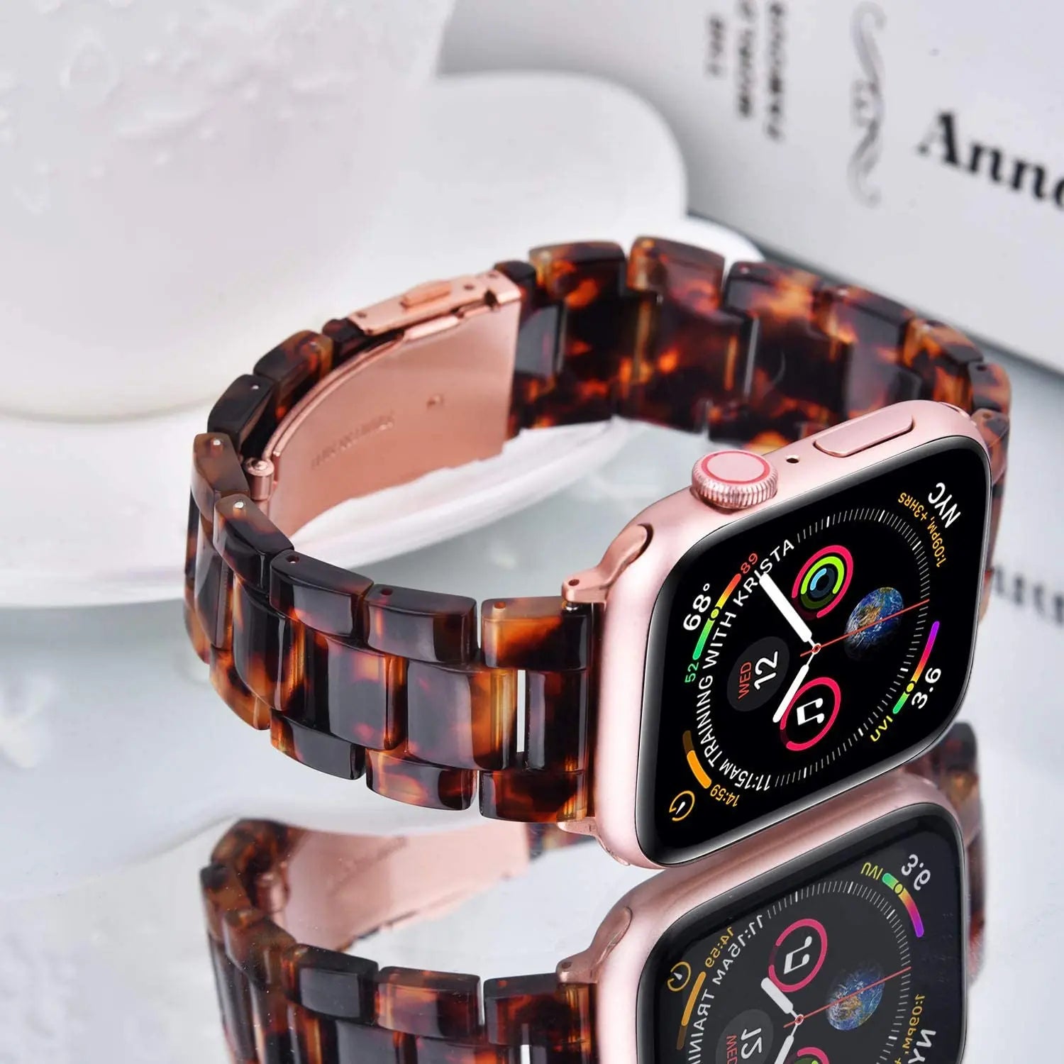 Ceramic Resin Apple Watch Bands Axios Bands ceramic-resin-apple-watch-bands-axios-bands