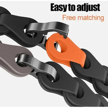 Load image into Gallery viewer, Silicone Apple Watch Band - 34 color Options 38mm - 49mm