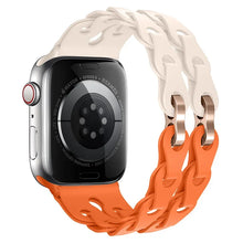 Load image into Gallery viewer, 46499401433339|46499401466107|46499401498875