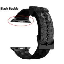 Load image into Gallery viewer, 46310708510971|46310708543739