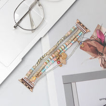 Load image into Gallery viewer, 46315643306235|46315643404539