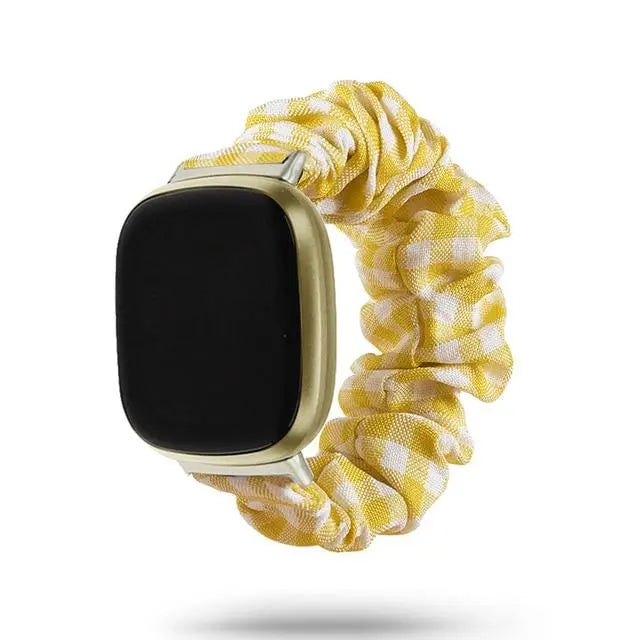 Scrunchie versa hotsell band