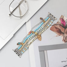 Load image into Gallery viewer, 46315643273467|46315643371771