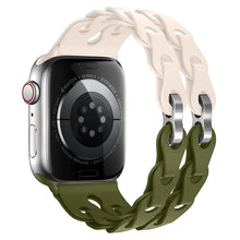 Load image into Gallery viewer, 46499401662715